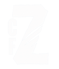 CrossFit Zwolle